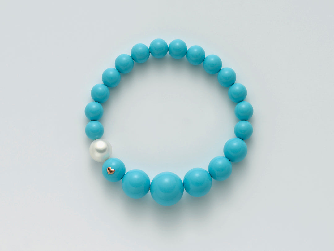 Bracciale Yukiko PBR1797Y