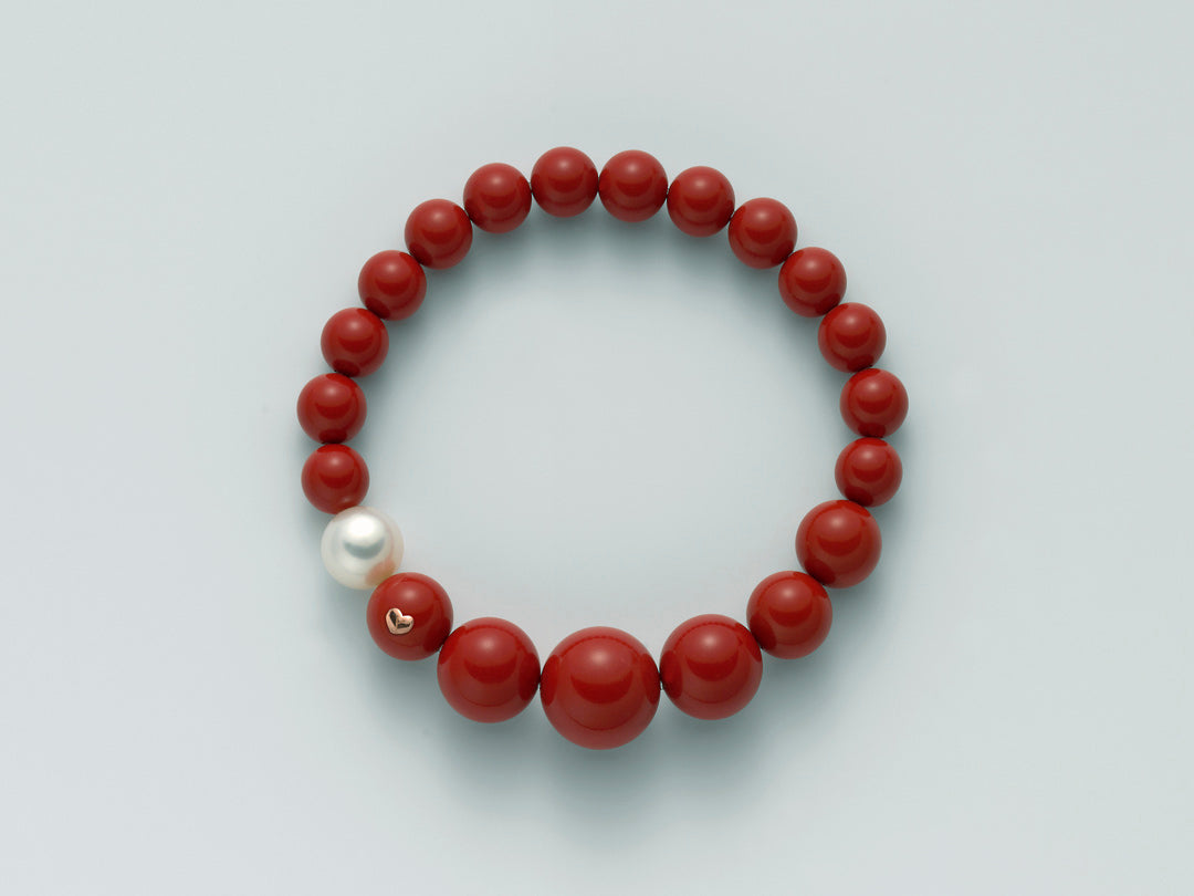 Bracciale Yukiko PBR1802Y