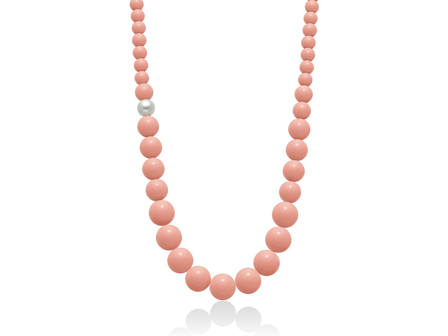 Collana Yukiko PCL5077Y