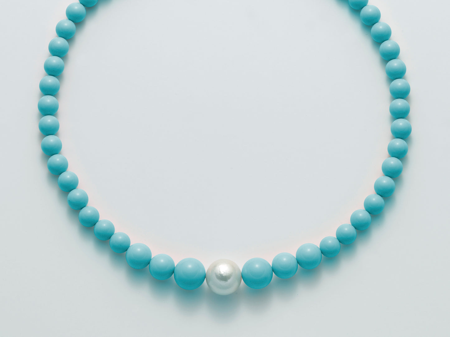 Collana Yukiko PCL5318Y