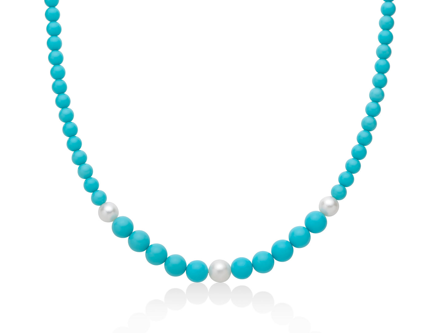 Collana Yukiko PCL6695Y