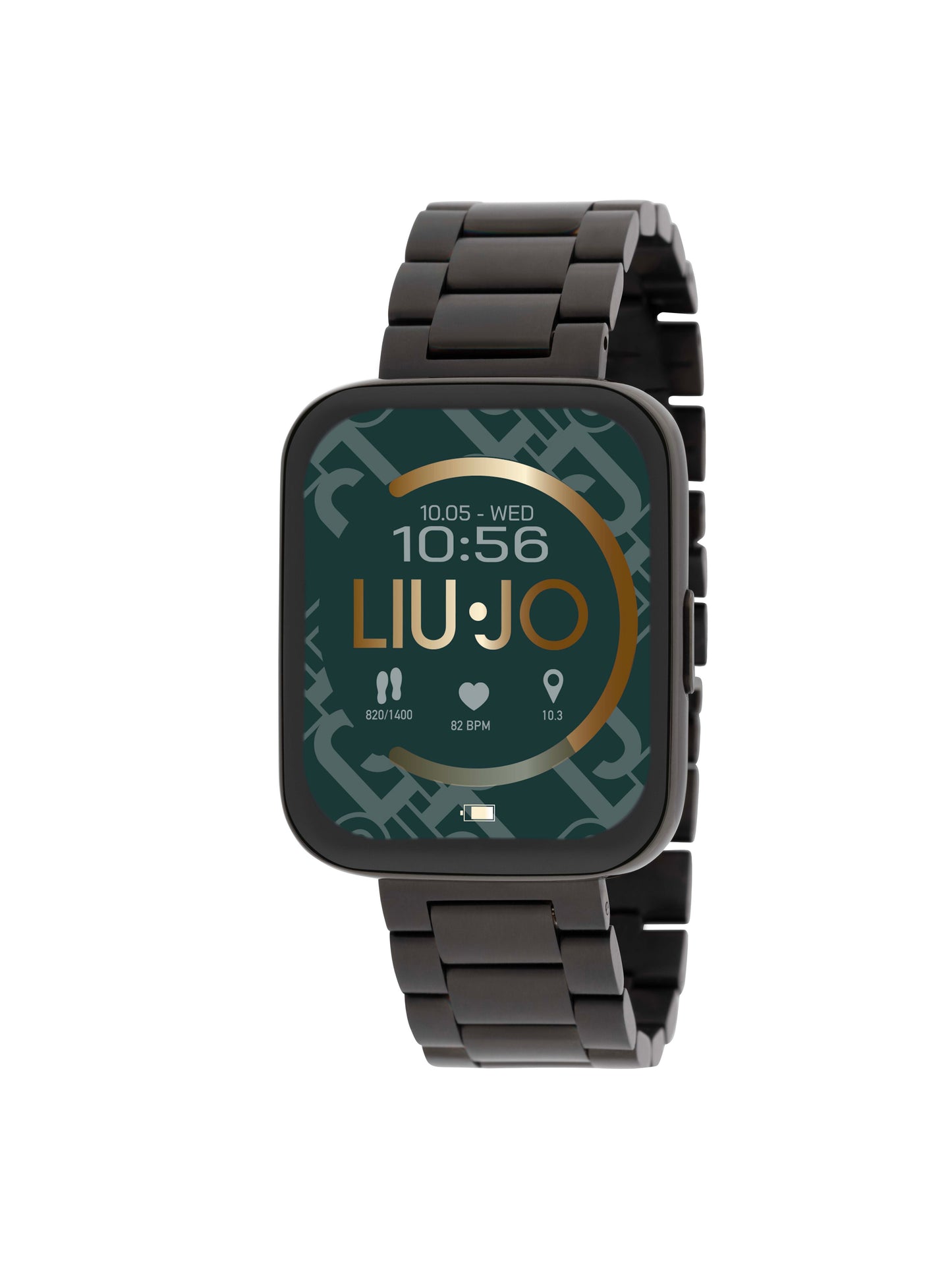 Smartwatch Liu-Jo SWLJ086