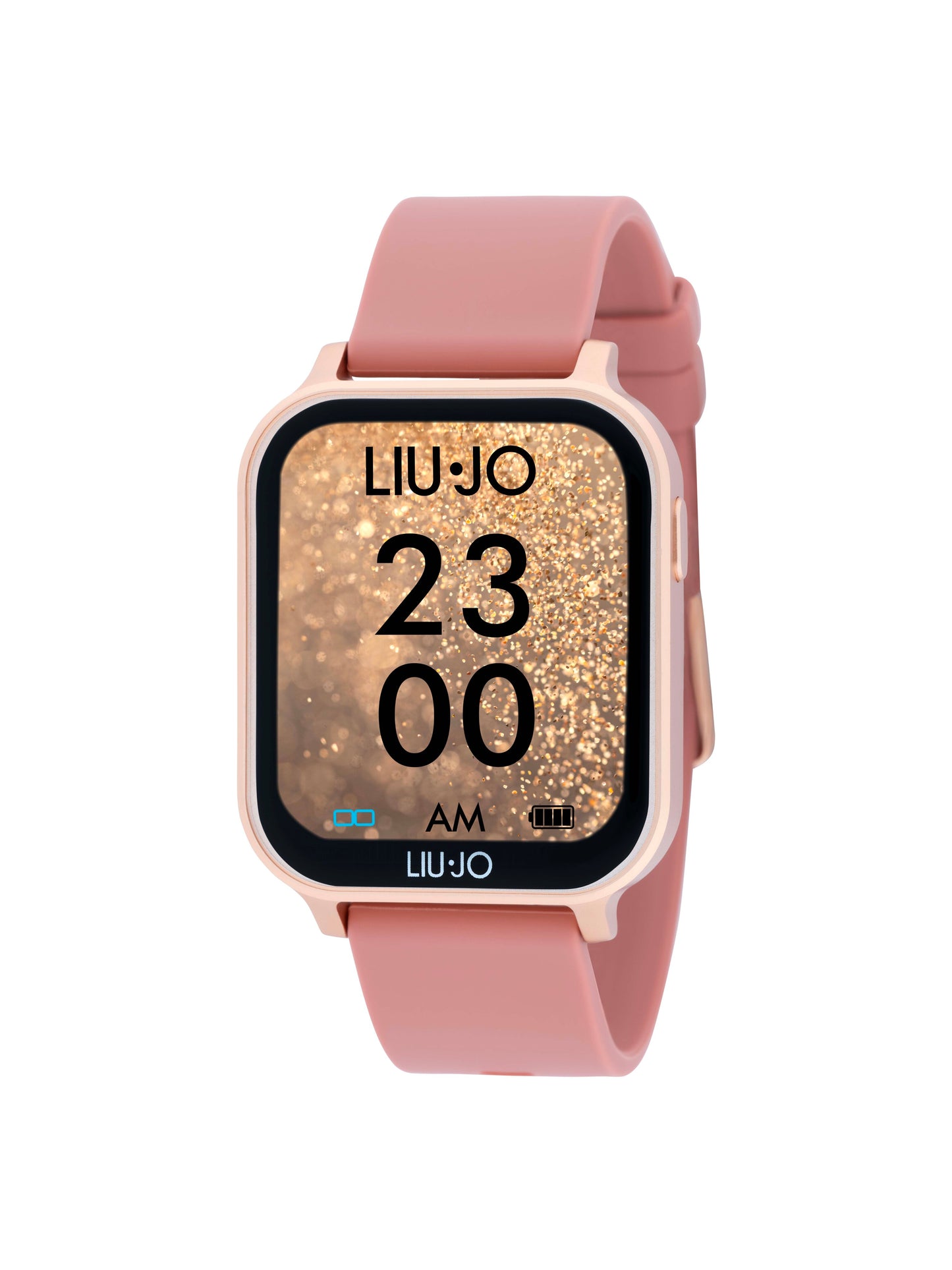 Smartwatch Liu-Jo SWLJ117