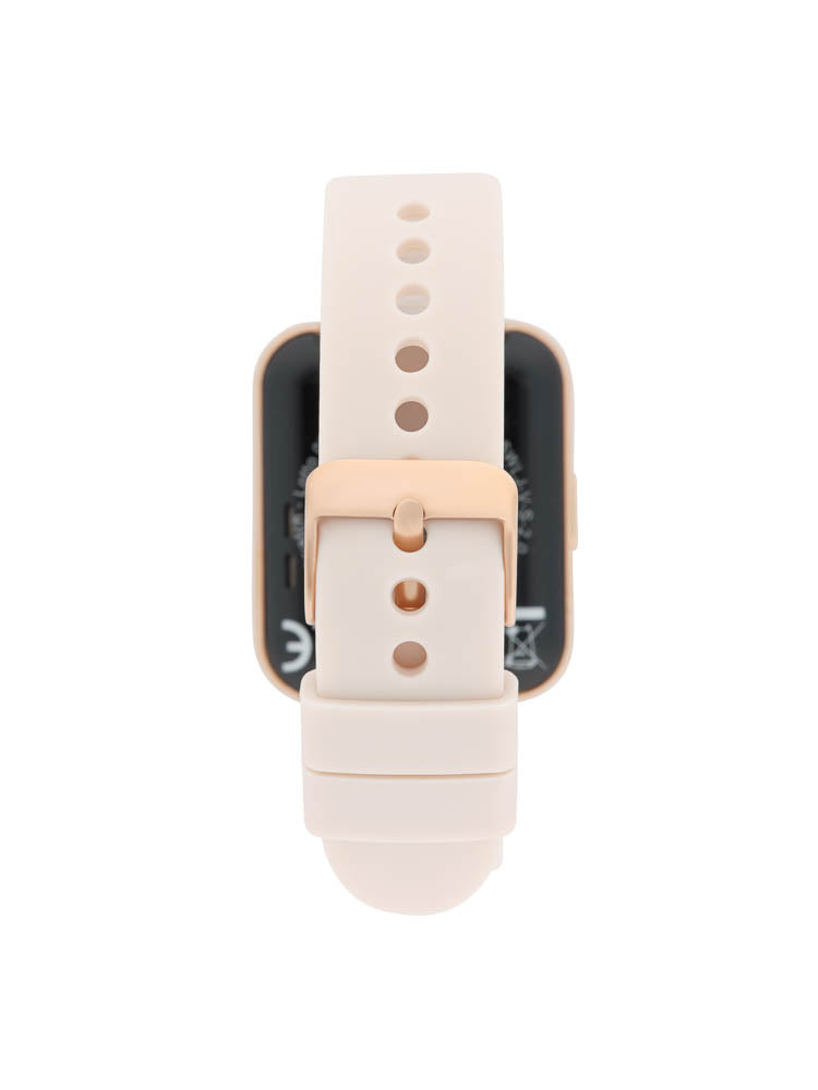 Smartwatch Liu-Jo SWLJ200