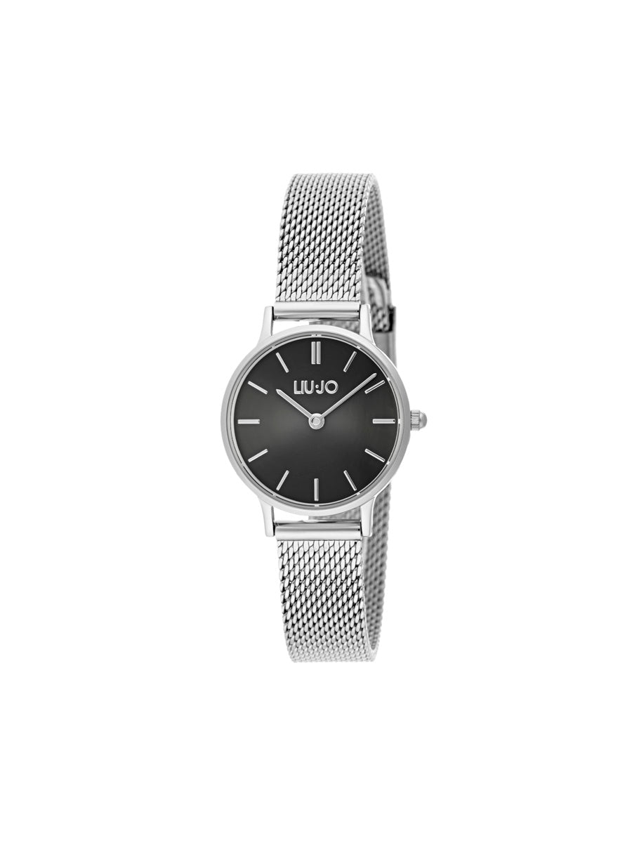 Orologio Liu-Jo TLJ1203