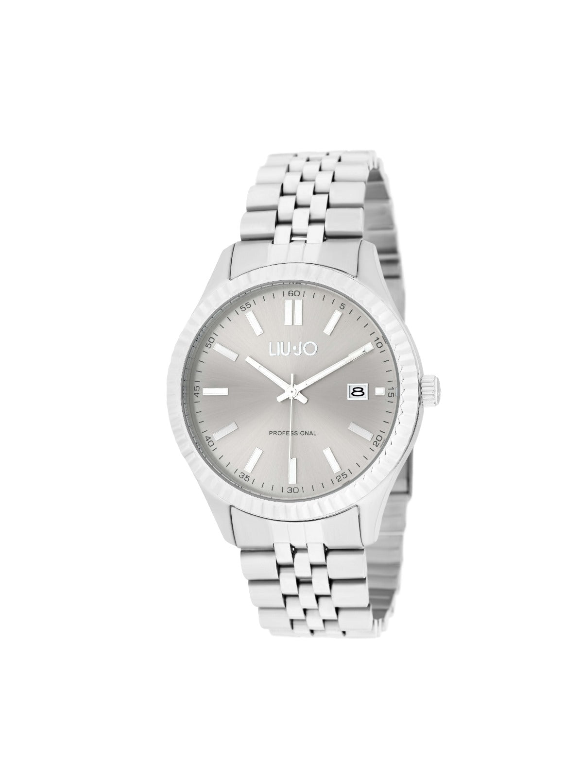 Orologio Liu-Jo TLJ2000