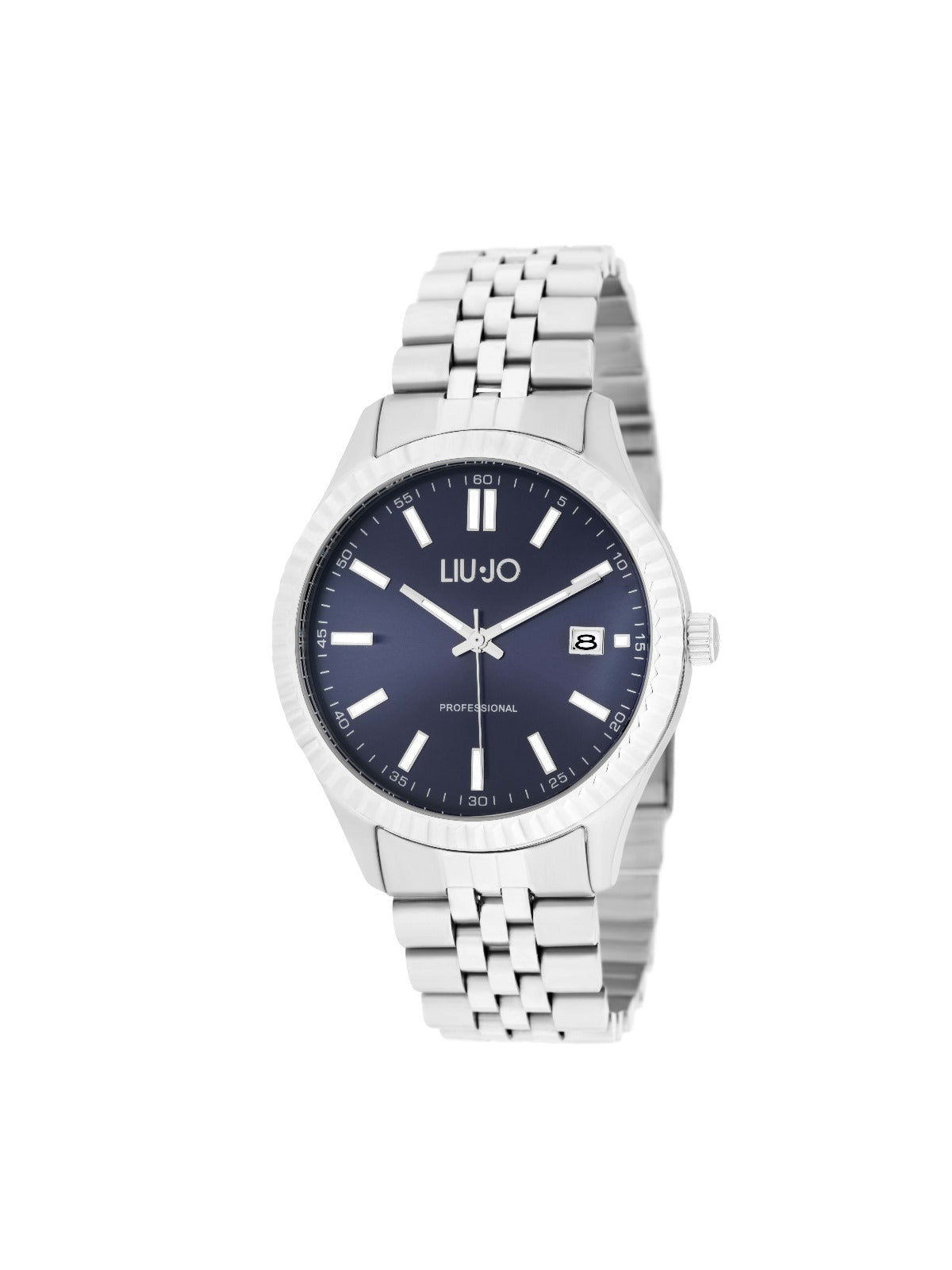 Orologio Liu-Jo TLJ2002