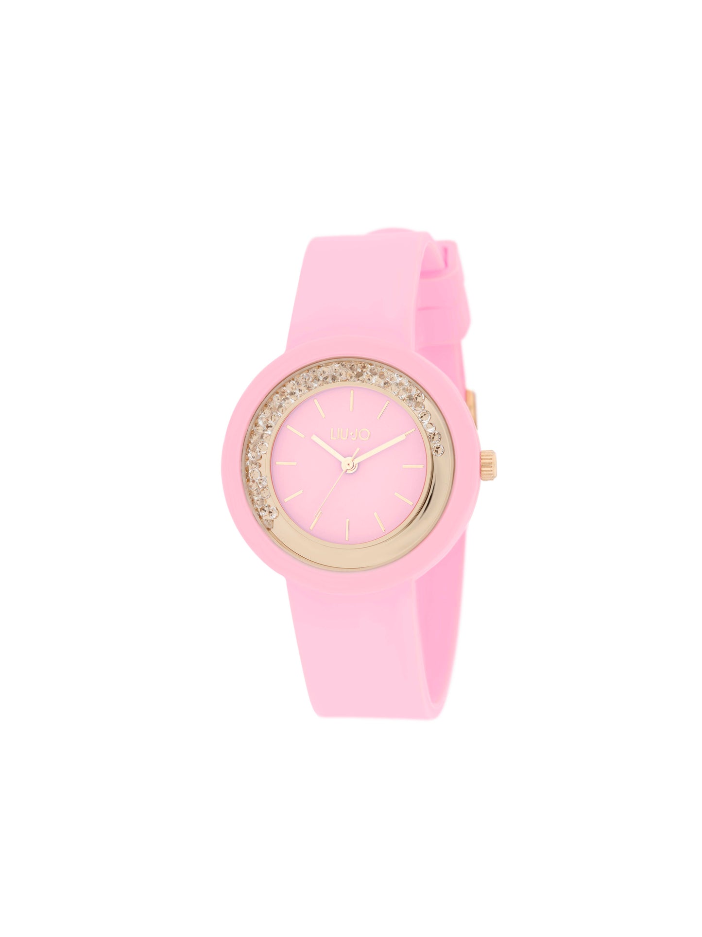 Orologio Liu-Jo TLJ2206