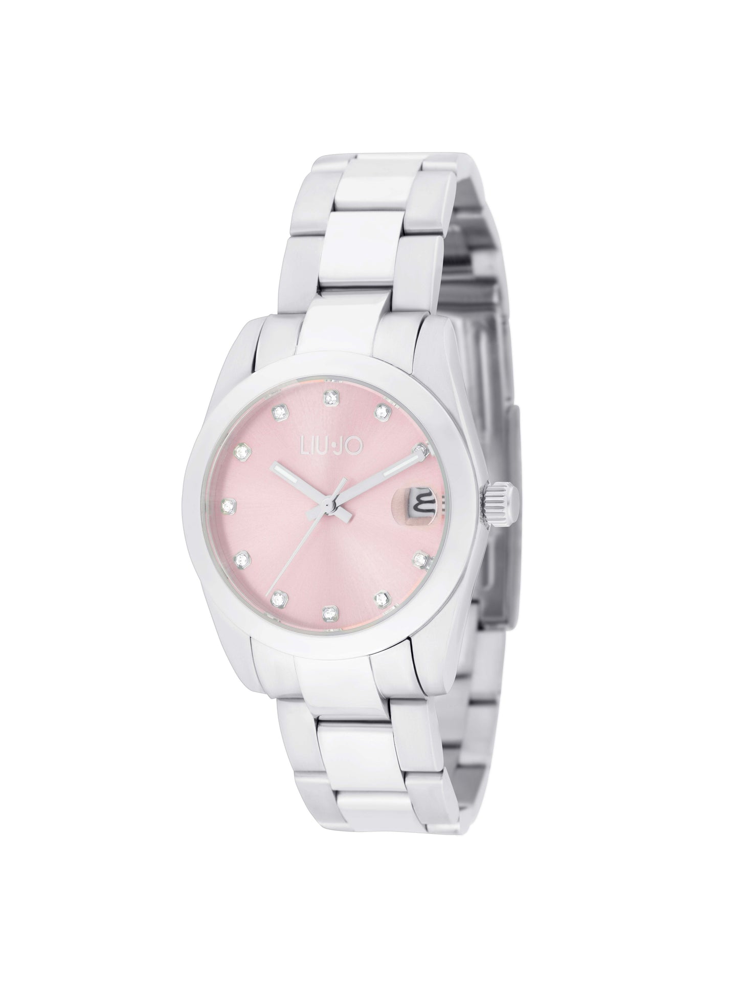 Orologio Liu-Jo TLJ2332