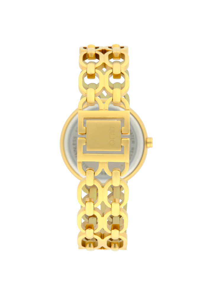 Orologio Liu-Jo TLJ2362