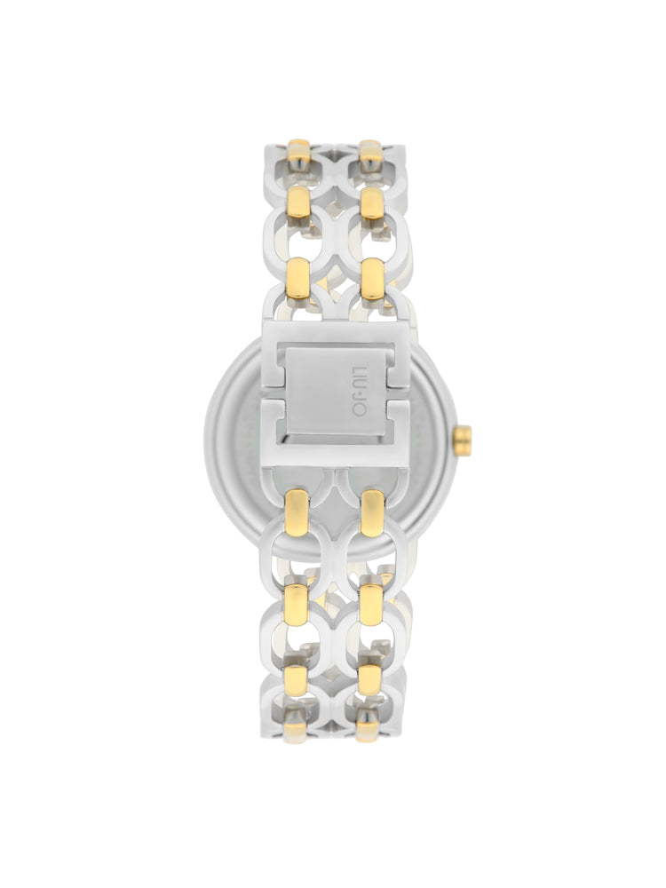 Orologio Liu-Jo TLJ2363