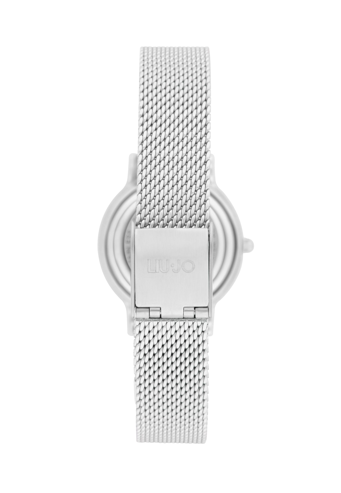 Orologio Liu-Jo TLJ2410