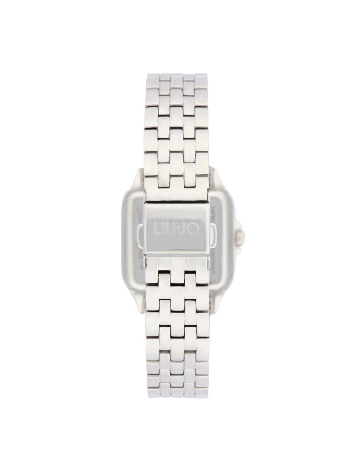 Orologio Liu-Jo TLJ2431