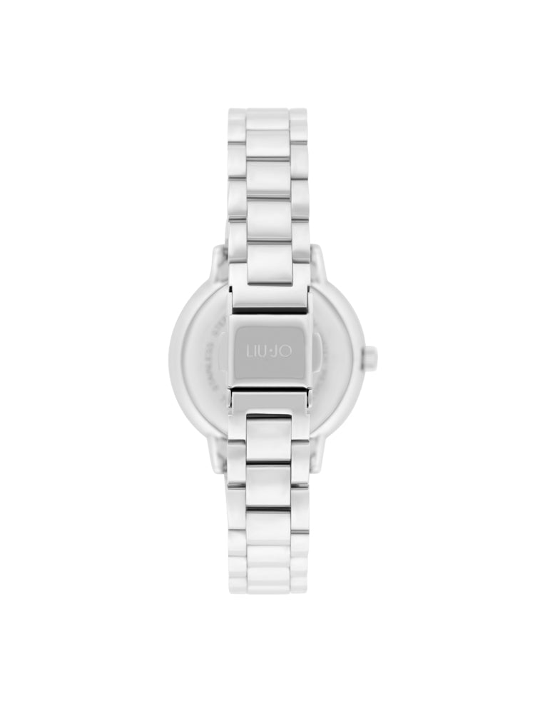 Orologio Liu-Jo TLJ2516