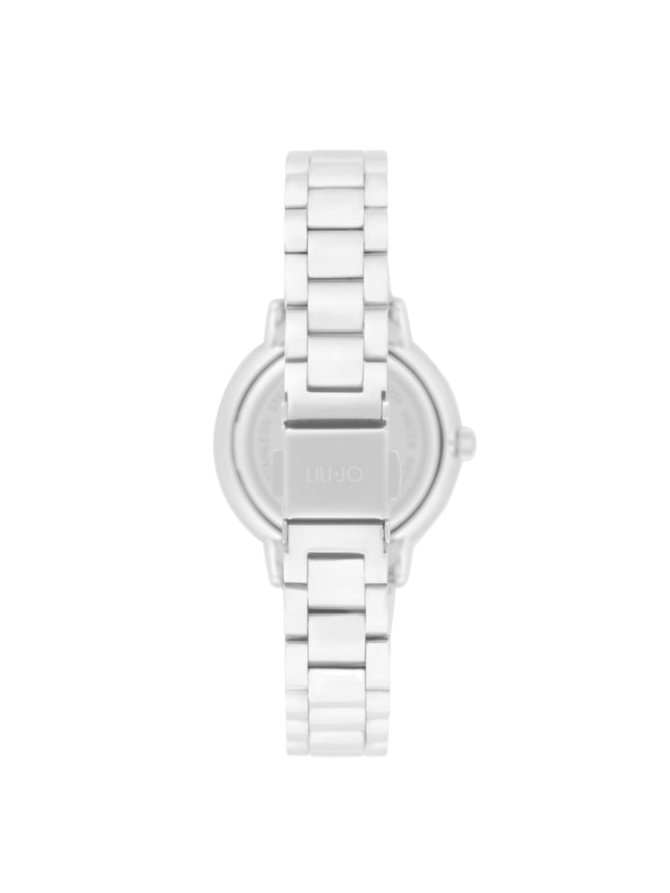 Orologio Liu-Jo TLJ2517