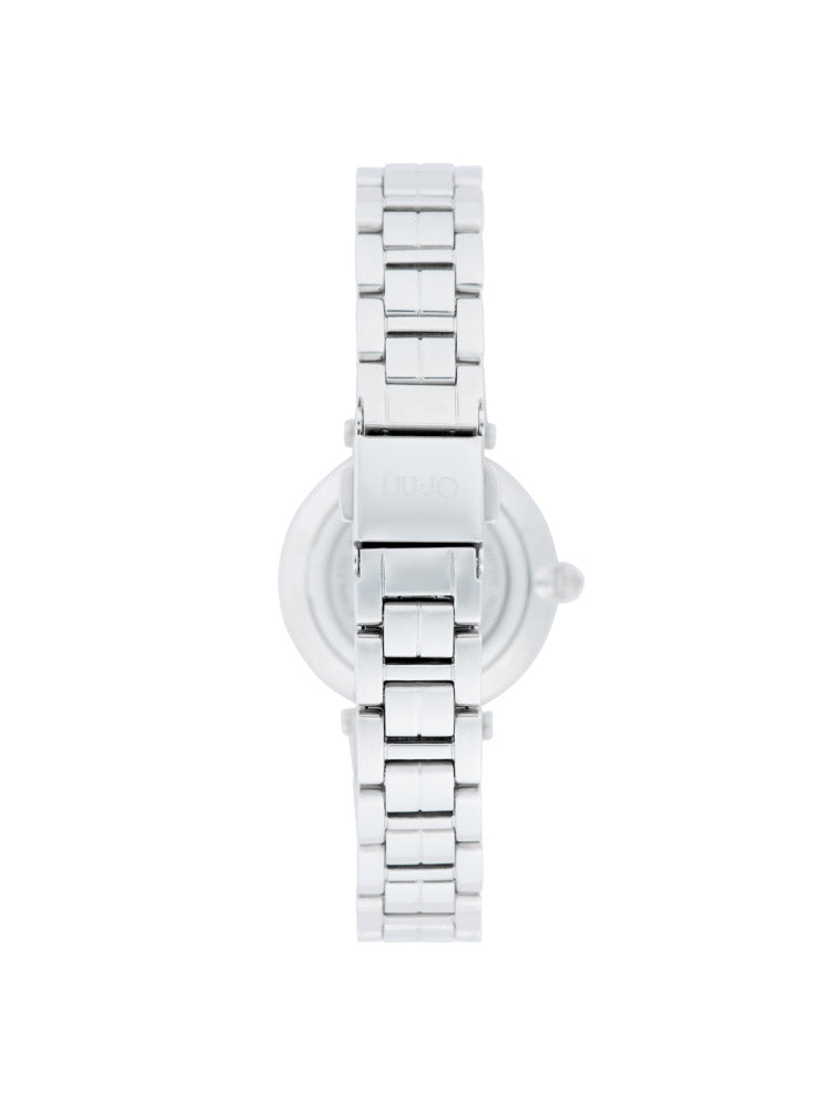 Orologio Liu-Jo TLJ2664