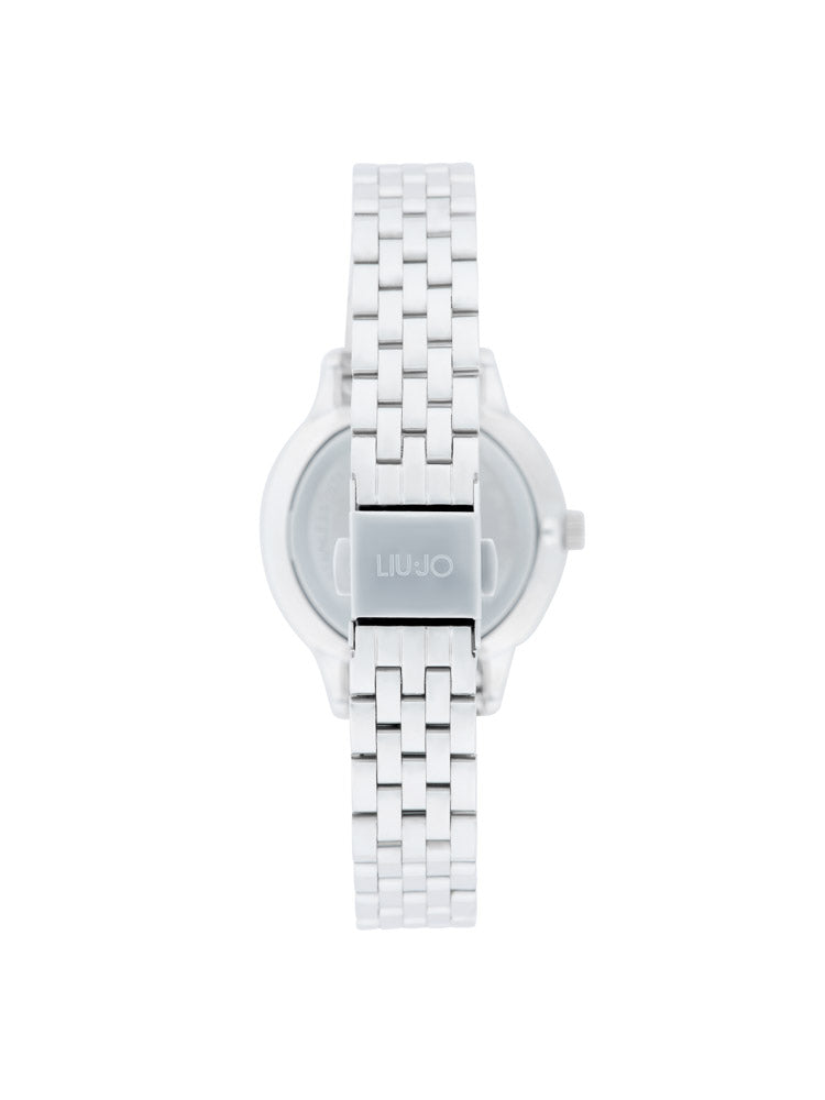 Orologio Liu-Jo TLJ2673
