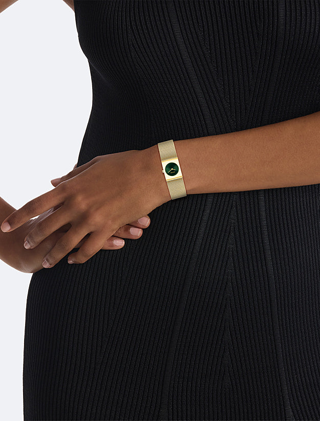 Orologio Calvin Klein 25100136