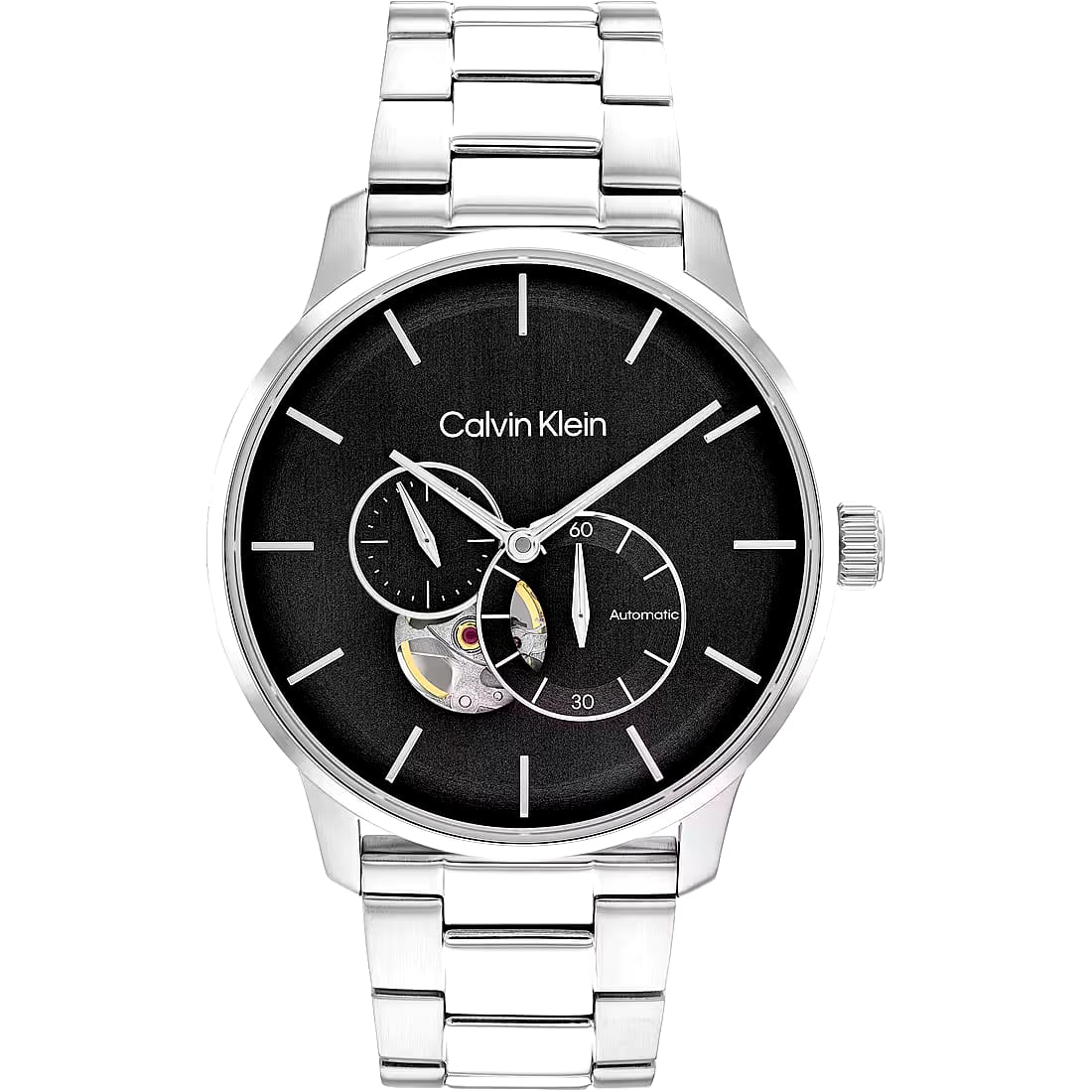 Calvin Klein watch 25200148