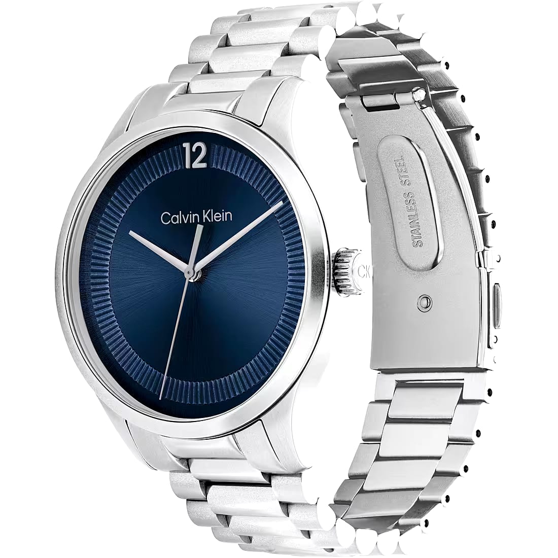 Orologio Calvin Klein 25200225