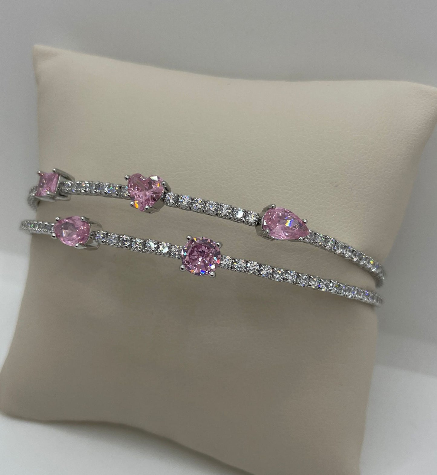 Bracciale Kiara KBRD1828B