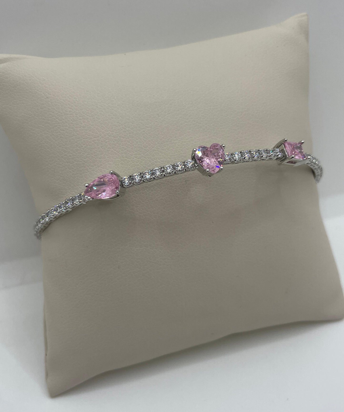 Bracciale Kiara KBRD1826B