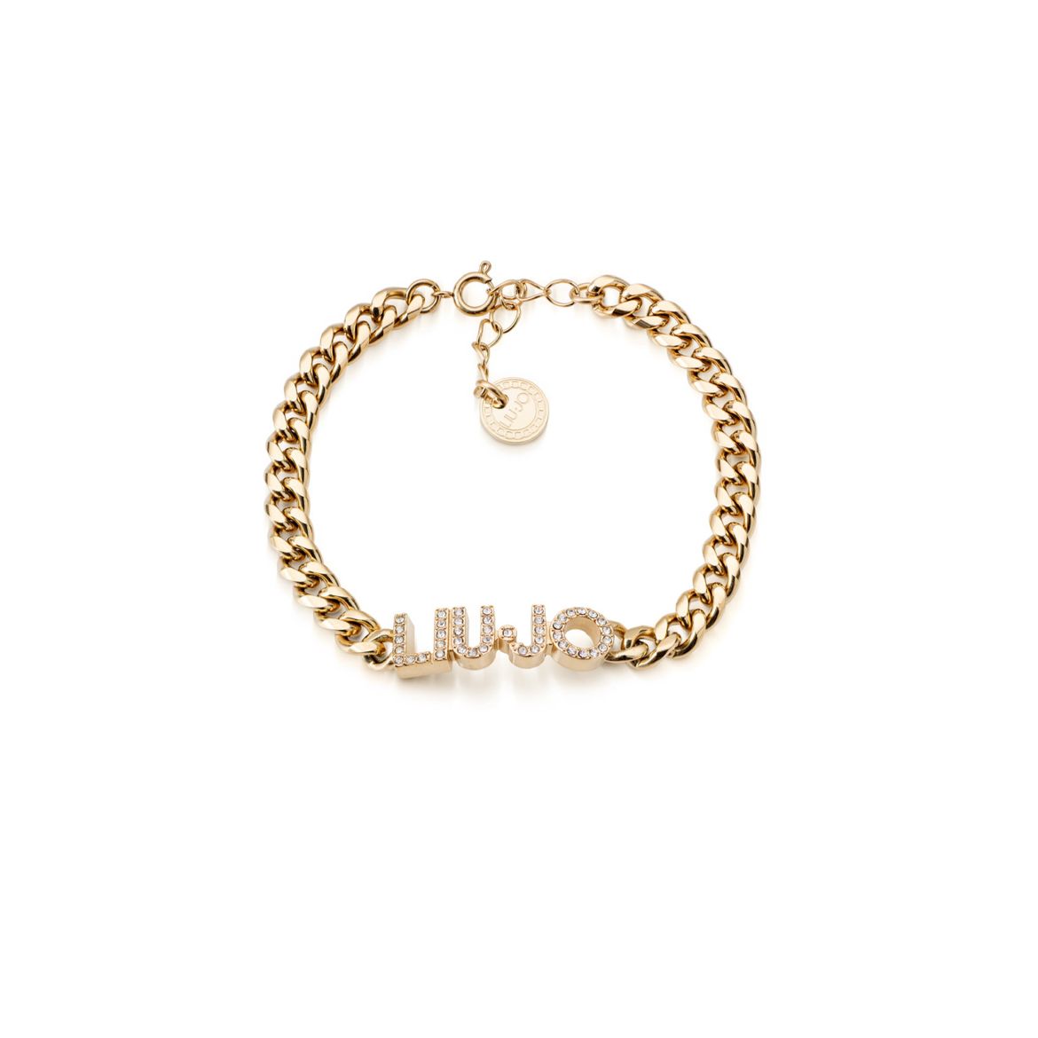 Bracciale Liu-Jo LJ2023