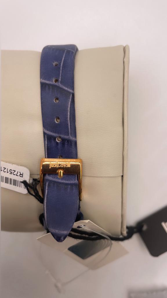 Orologio Just Cavalli R7251214501