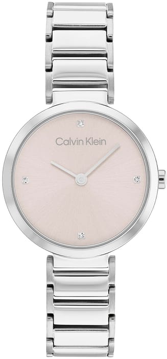 Orologio Calvin Klein 25200138 – Gioielleria Moscariello