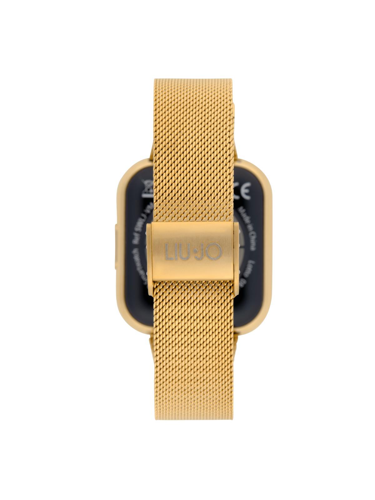 Smartwatch Liu-Jo SWLJ149