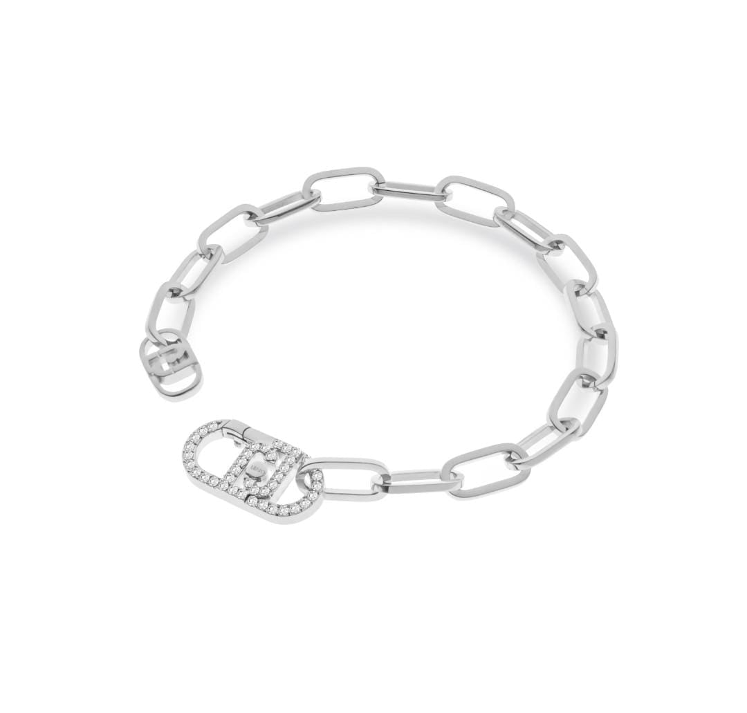 Bracciale Liu-Jo LJ2618