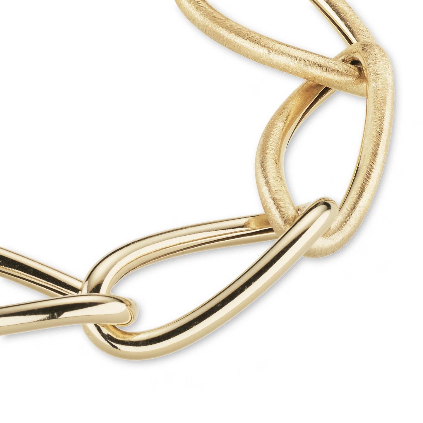 Bracciale Dvccio "Divina" BRDIV350/G