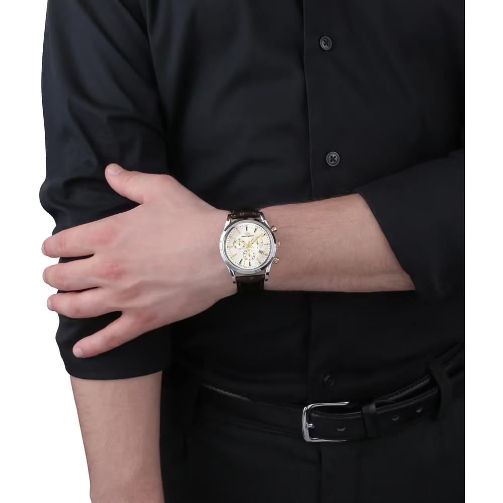 Orologio Philip Watch R8271908009