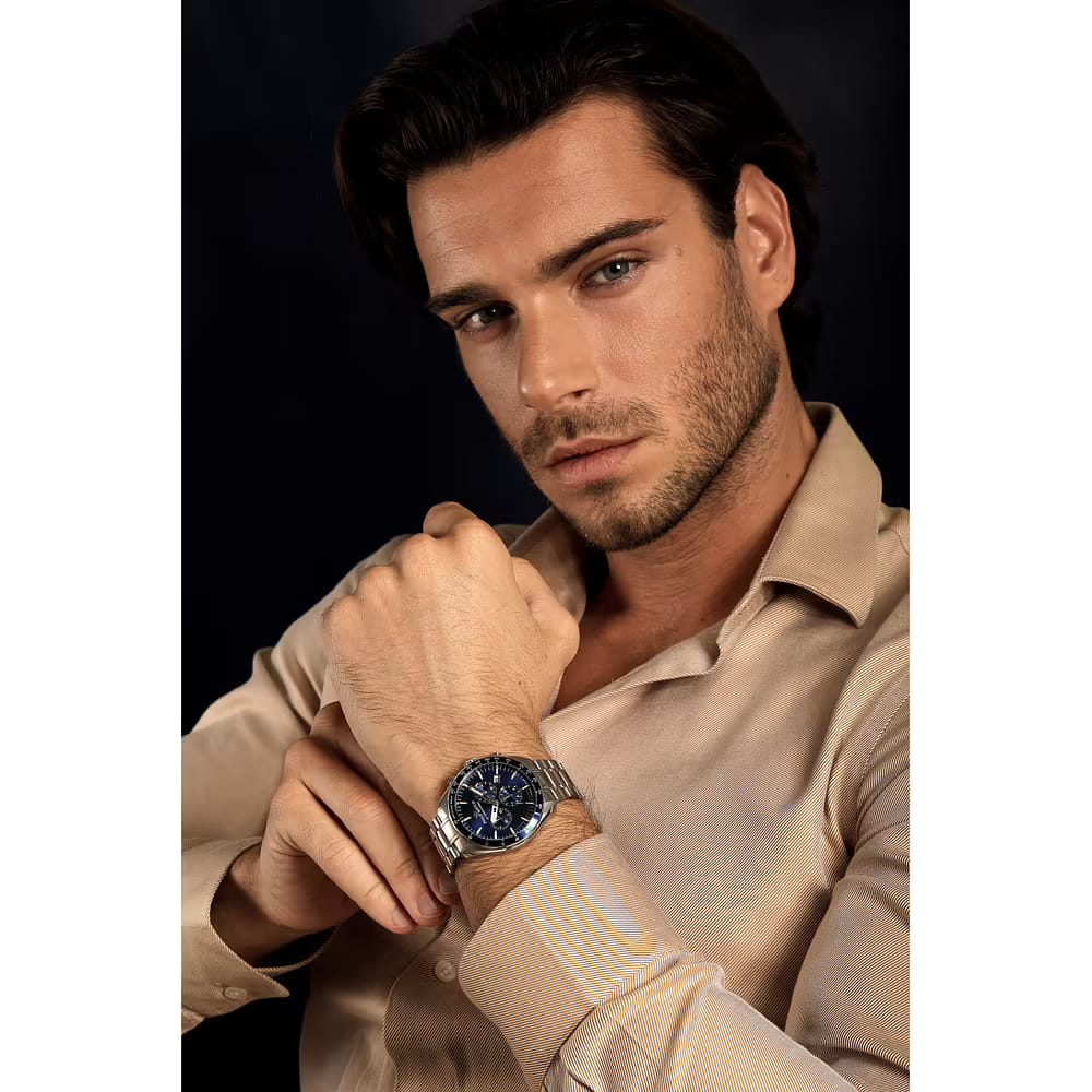 Orologio Philip Watch R8273995017