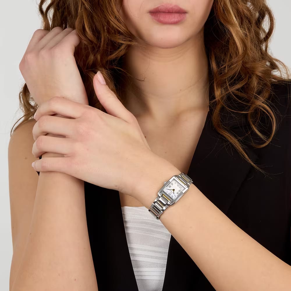 Orologio Philip Watch R8253225508