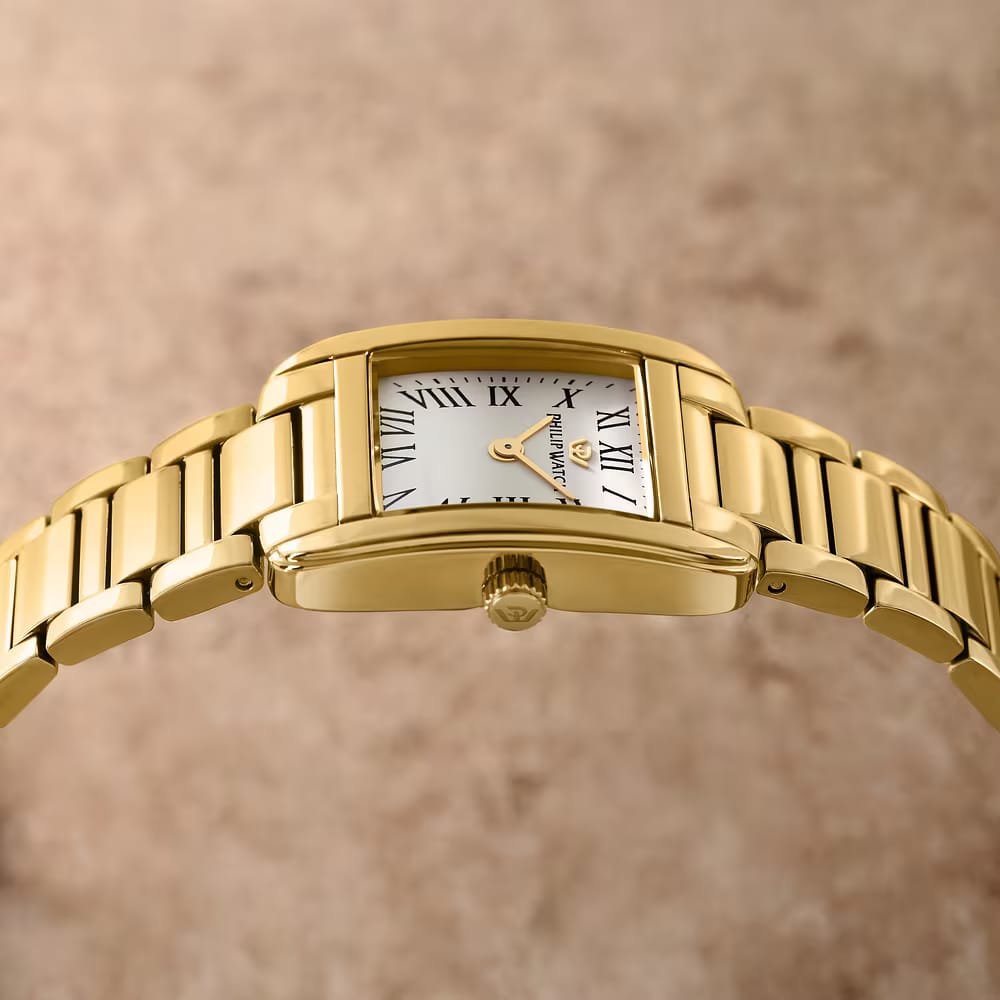 Orologio Philip Watch R8253225504