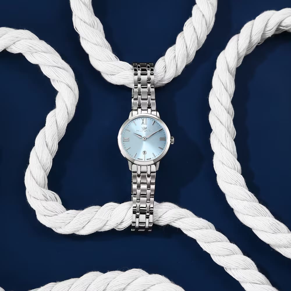 Orologio Philip Watch R8253151502
