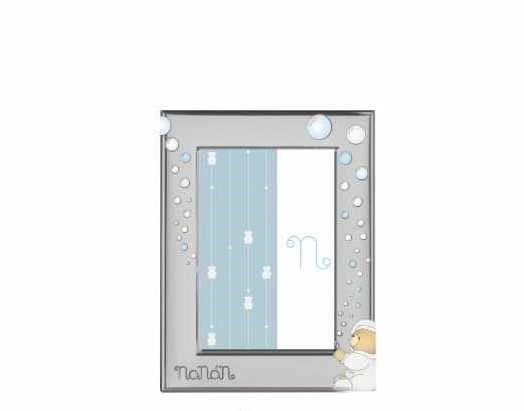 Cornice Nanan NCO0045