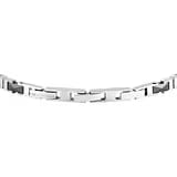 Bracciale Maserati JM226ATZ81