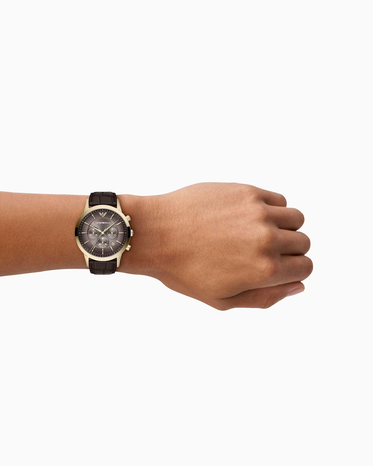Bulova 98B203 watch