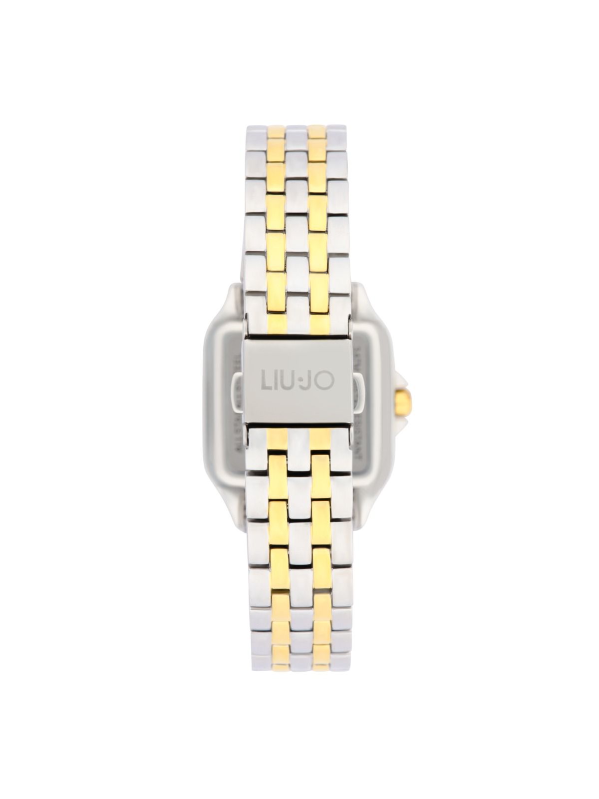 Orologio Liu-Jo TLJ2434