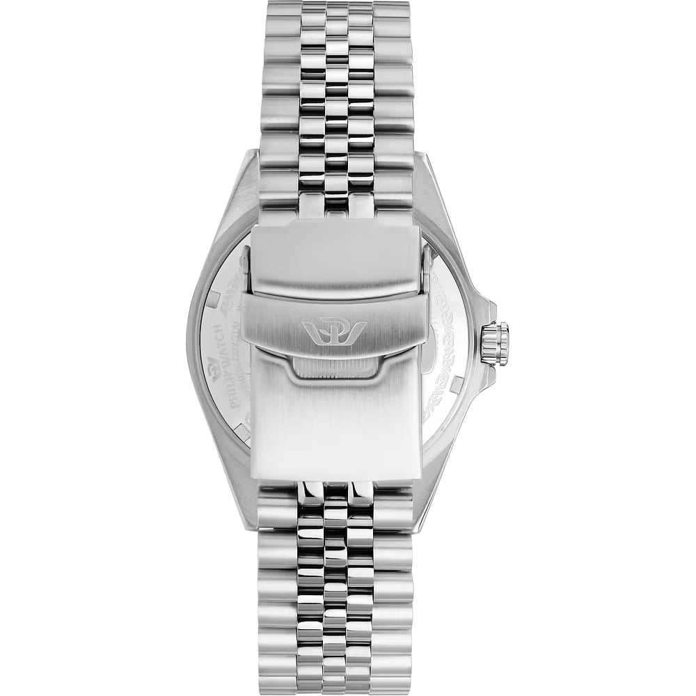 Orologio Philip Watch Special Edition R8223597114