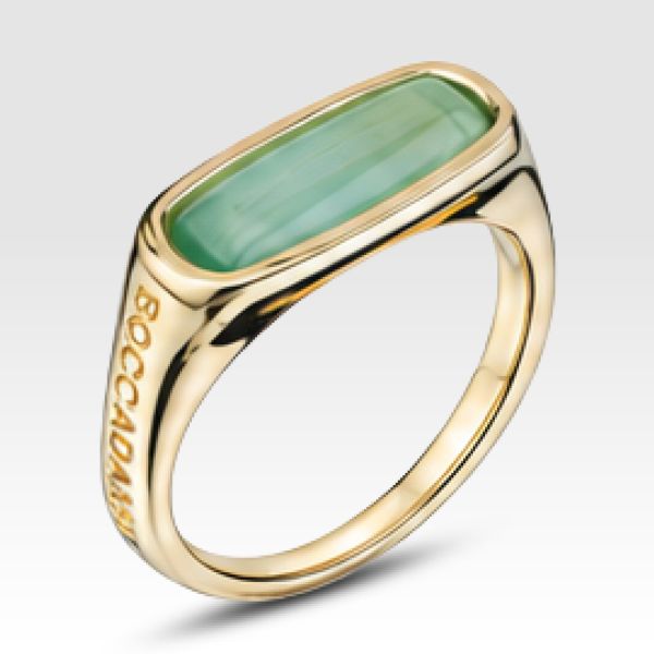 Anello Boccadamo XAN240DT
