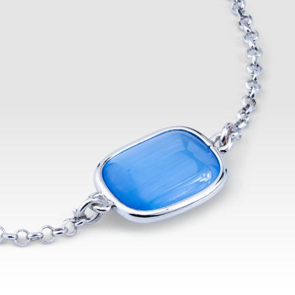 Bracciale Boccadamo XBR1068B