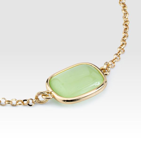 Bracciale Boccadamo XB1068DT