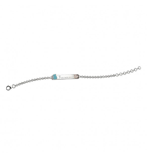 Bracciale Nanan NAN0159