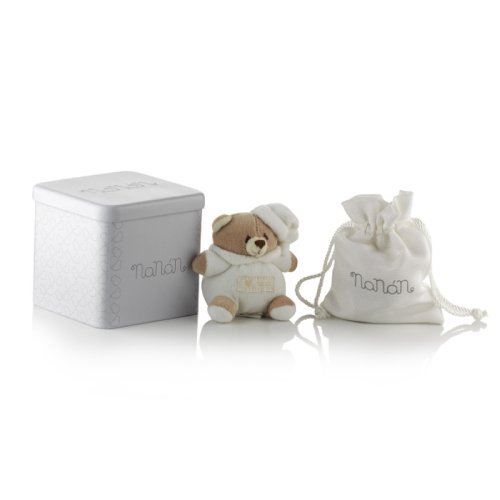 Spilla Nanan NAN0031