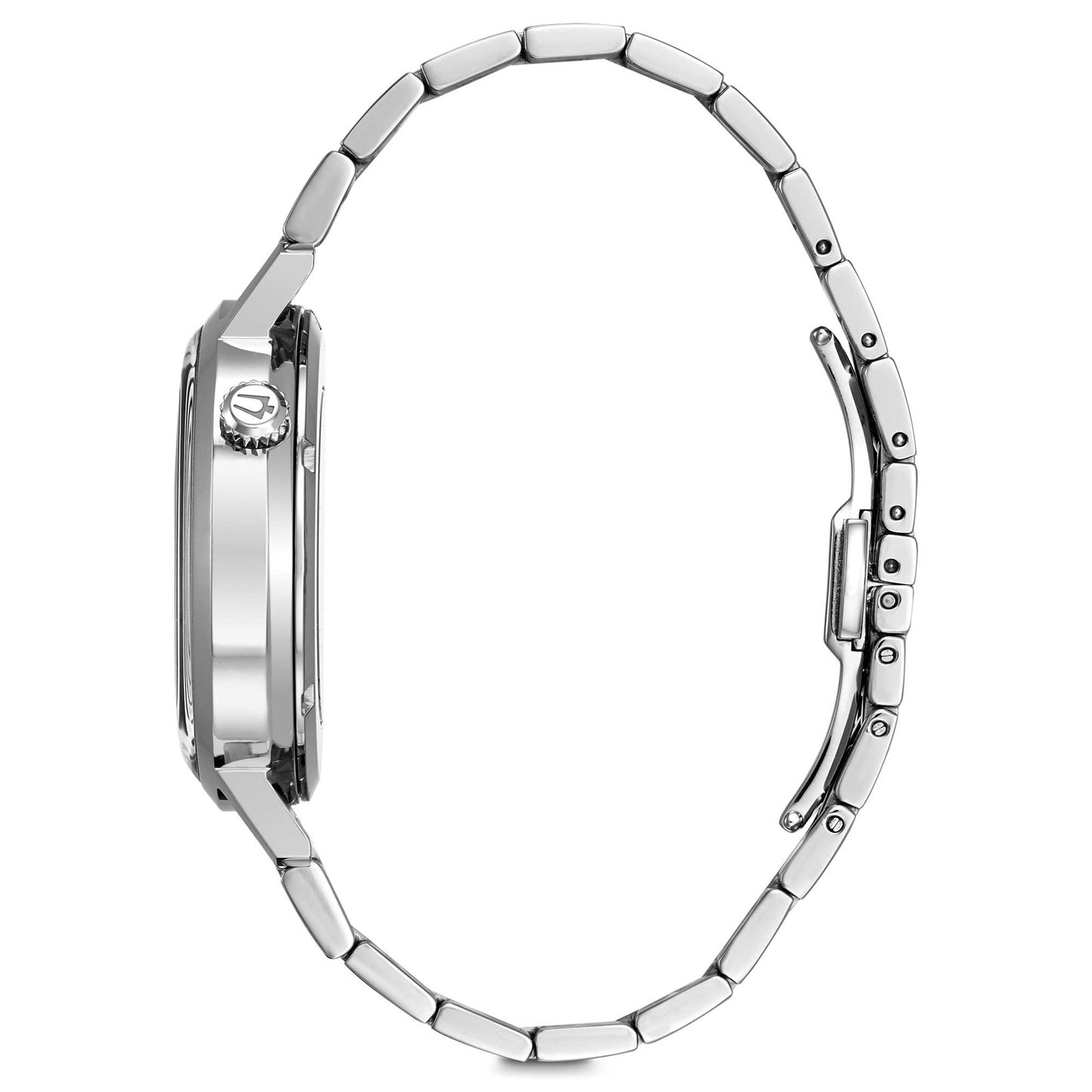 Montre Bulova 96A199