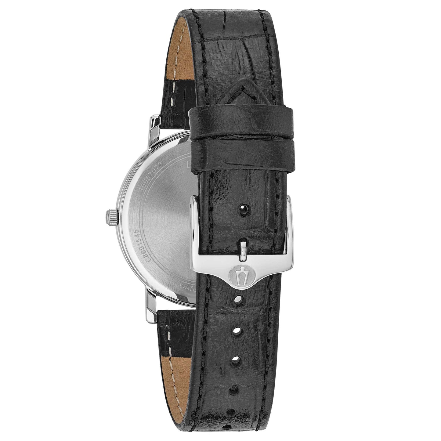 Montre Bulova 96B104