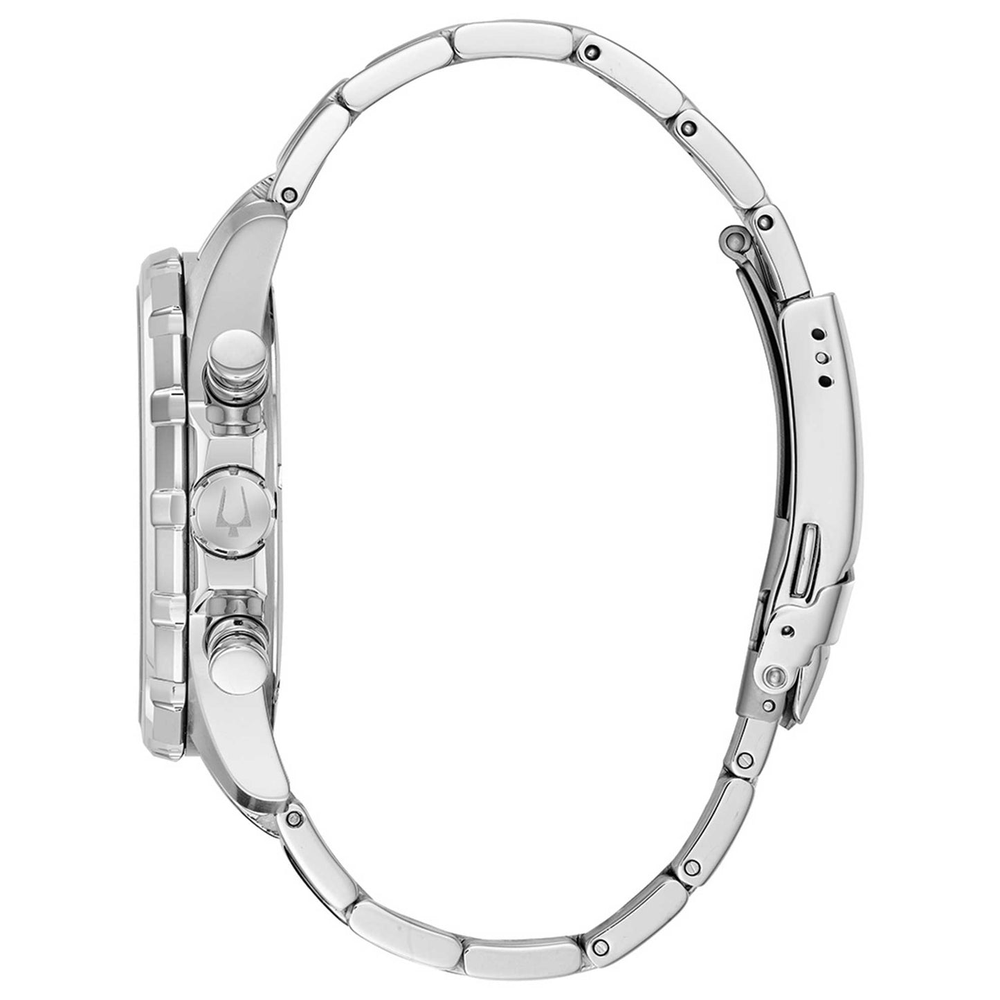 Montre Bulova 96B255